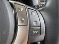 2012 Lexus GS