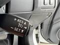 2012 Lexus GS