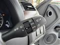 2012 Lexus GS