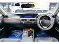 2012 Lexus GS