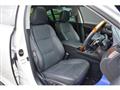 2012 Lexus GS