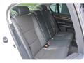 2012 Lexus GS