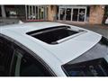 2012 Lexus GS