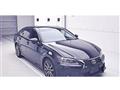 2012 Lexus GS