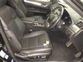 2012 Lexus GS