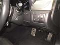 2012 Lexus GS