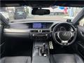 2012 Lexus GS