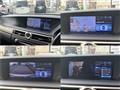 2012 Lexus GS