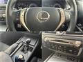 2012 Lexus GS
