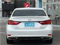 2012 Lexus GS