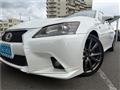 2012 Lexus GS