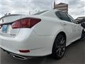 2012 Lexus GS