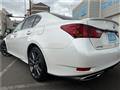 2012 Lexus GS
