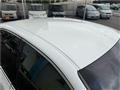 2012 Lexus GS
