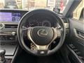2012 Lexus GS