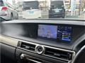 2012 Lexus GS