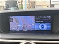 2012 Lexus GS