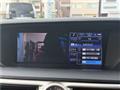 2012 Lexus GS