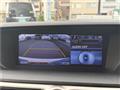 2012 Lexus GS