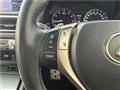 2012 Lexus GS