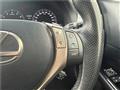2012 Lexus GS