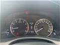 2012 Lexus GS