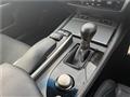 2012 Lexus GS