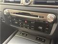 2012 Lexus GS