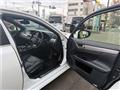 2012 Lexus GS