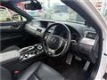 2012 Lexus GS