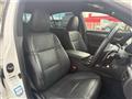 2012 Lexus GS