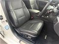 2012 Lexus GS