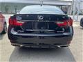 2012 Lexus GS