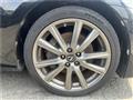 2012 Lexus GS