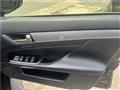 2012 Lexus GS