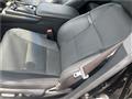 2012 Lexus GS