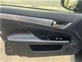 2012 Lexus GS