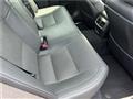 2012 Lexus GS
