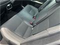 2012 Lexus GS