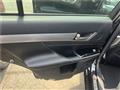 2012 Lexus GS