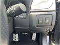 2012 Lexus GS