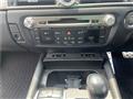 2012 Lexus GS