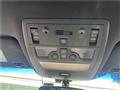 2012 Lexus GS