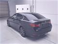 2012 Lexus GS