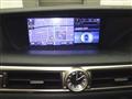 2012 Lexus GS