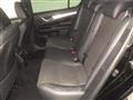 2012 Lexus GS