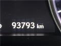 2012 Lexus GS