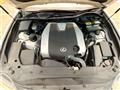 2012 Lexus GS