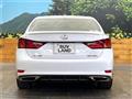 2012 Lexus GS