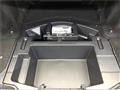 2012 Lexus GS